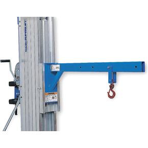 Genie 32567S Lift Boom | Speedy Hire