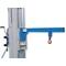 Genie 32567S Lift Boom | Speedy Hire