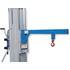 Genie 32567S Lift Boom | Speedy Hire