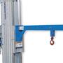 Genie 32567S Lift Boom | Speedy Hire