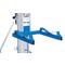 Genie 32569S Pipe Cradle | Speedy Hire