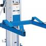 Genie 32569S Pipe Cradle | Speedy Hire