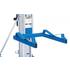 Genie 32569S Pipe Cradle | Speedy Hire