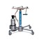 Genie GH3 8 Gas Material Lift | Speedy Hire