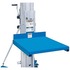 Genie Load Plate | Speedy Hire