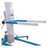 Genie SLA Material Lift Fork Extension | Speedy Hire