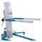 Genie SLA Material Lift Fork Extension | Speedy Hire