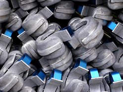 scaffolding couplers