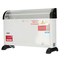 HSC Elite CH2000 Heater Hire | Speedy Hire