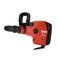 Hilti TE700 AVR Wall Breaker Hire | Speedy Hire