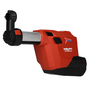 Hilti TE DRS 6A Dust Removal System Hire | Speedy Hire
