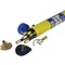 Drain Rod Set Hire | Speedy Hire