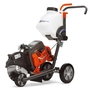 Husqvarna Dry Cutting Trolley For Cut-Off Saw