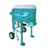 110V IMER Mix 120-60 Mixer Hire | Speedy Hire