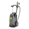 Karcher Expertone 1 Pressure Washer Hire | Speedy Hire