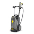 Karcher Expertone 1 Pressure Washer Hire | Speedy Hire