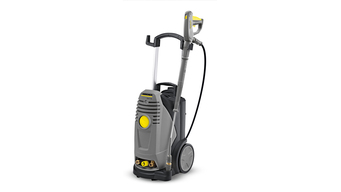 Karcher Expertone 1 Pressure Washer Hire | Speedy Hire
