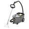 Karcher Puzzi-100 Carpet Cleaner Hire | Speedy Hire