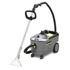 Karcher Puzzi-100 Carpet Cleaner Hire | Speedy Hire