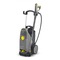 Karcher Xpert-One HD Pressure Washer Hire | Speedy Hire