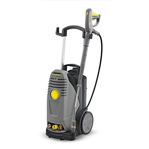 Karcher Xpert-One HD Pressure Washer Hire | Speedy Hire