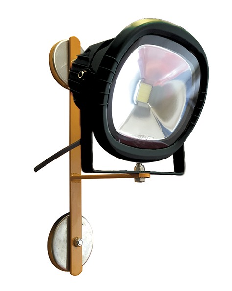 LED-Magnetic-Light-Studio-FSV.jpg