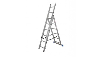 Lyte Ladder NCL7 2M Combination Ladder | Speedy Hire