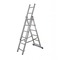 Lyte Ladder NCL7 2M Combination Ladder | Speedy Hire