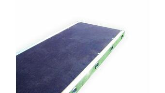 Lyte Ladder VPRO24 Staging Board | Speedy Hire