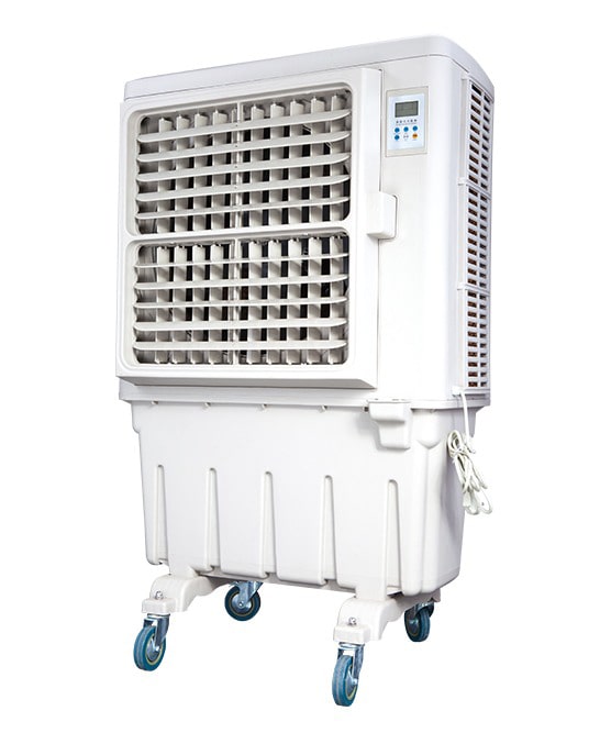 MM-KDT-90 Evaporative Cooler Hire | Speedy Hire