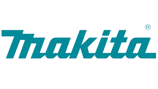 Makita logo