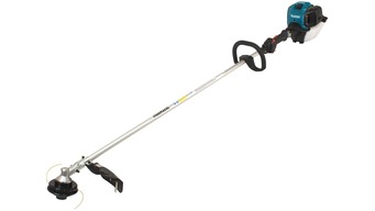 Makita EBH2511LH Line Brush Cutter Hire | Speedy Hire