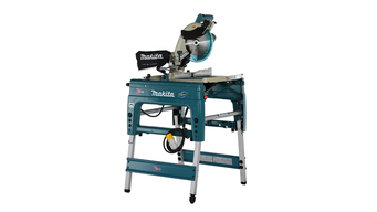 Makita LF1000 Flipover Saw Hire | Speedy Hire