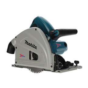 Makita SP6000J1 Plunge Saw Hire | Speedy Hire