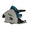 Makita SP6000J1 Plunge Saw Hire | Speedy Hire
