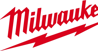 Milwaukee logo