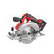 Milwaukee HD18 CS 402B Circular Saw Hire | Speedy Hire