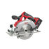 Milwaukee HD18 CS 402B Circular Saw Hire | Speedy Hire