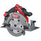 Milwaukee M18 FCS66 0 Circular Saw Hire | Speedy Hire
