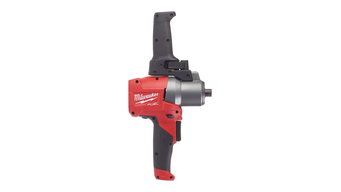 Milwaukee M18-FPM-0 Paddle Mixer Hire | Speedy Hire
