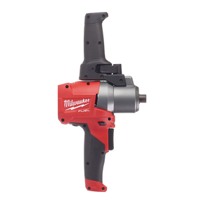 Milwaukee M18-FPM-0 Paddle Mixer Hire | Speedy Hire