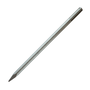 Moil Point SDS Max Shank 400mm
