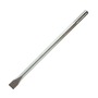 Narrow Chisel SDS Max Shank 450mm