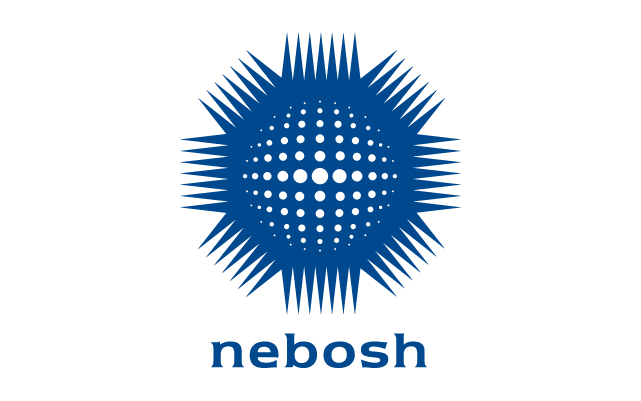 Nebosh