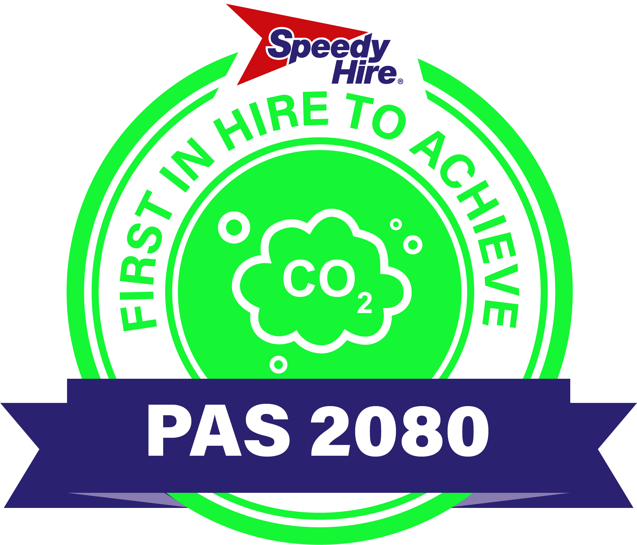 PAS 2080 Logo_First to achieve.png