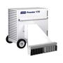 PREMIER 170 HEATER LPG - DIFFUSER
