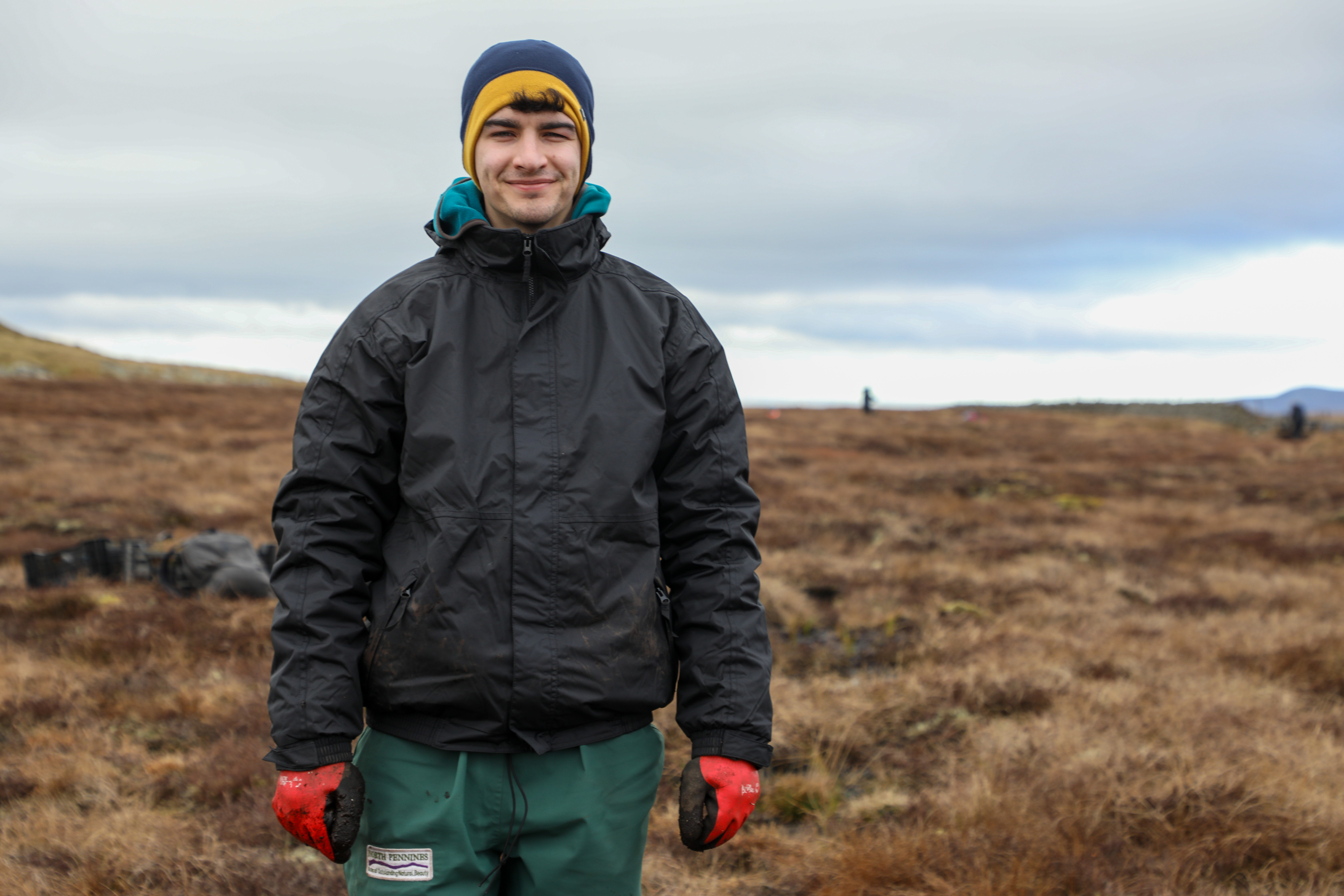 Peatlands 2.jpg