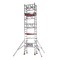 PopUp Mi Tower Access Tower Platform | Speedy Hire