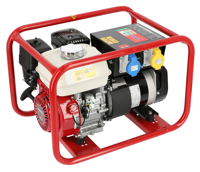 Pramac-E3200-Generator-Studio-FV.jpg