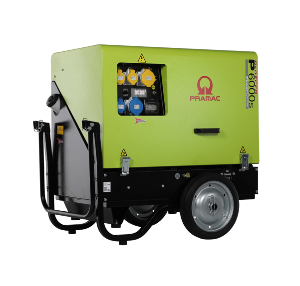 Pramac-P6000S-6kVA-Super-Silenced-Generator-Studio-FSV.jpg